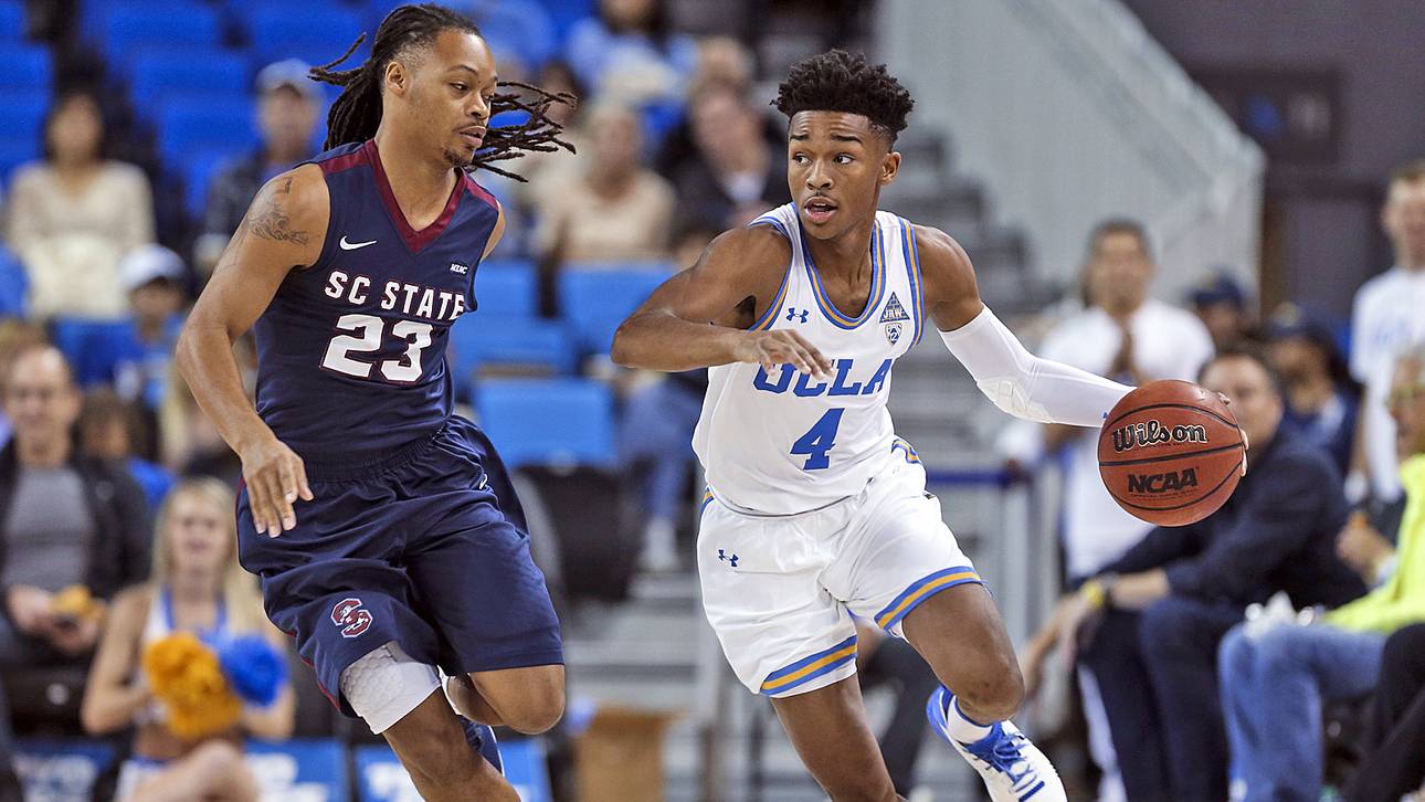 Spieler kollabiert an Seitenlinie