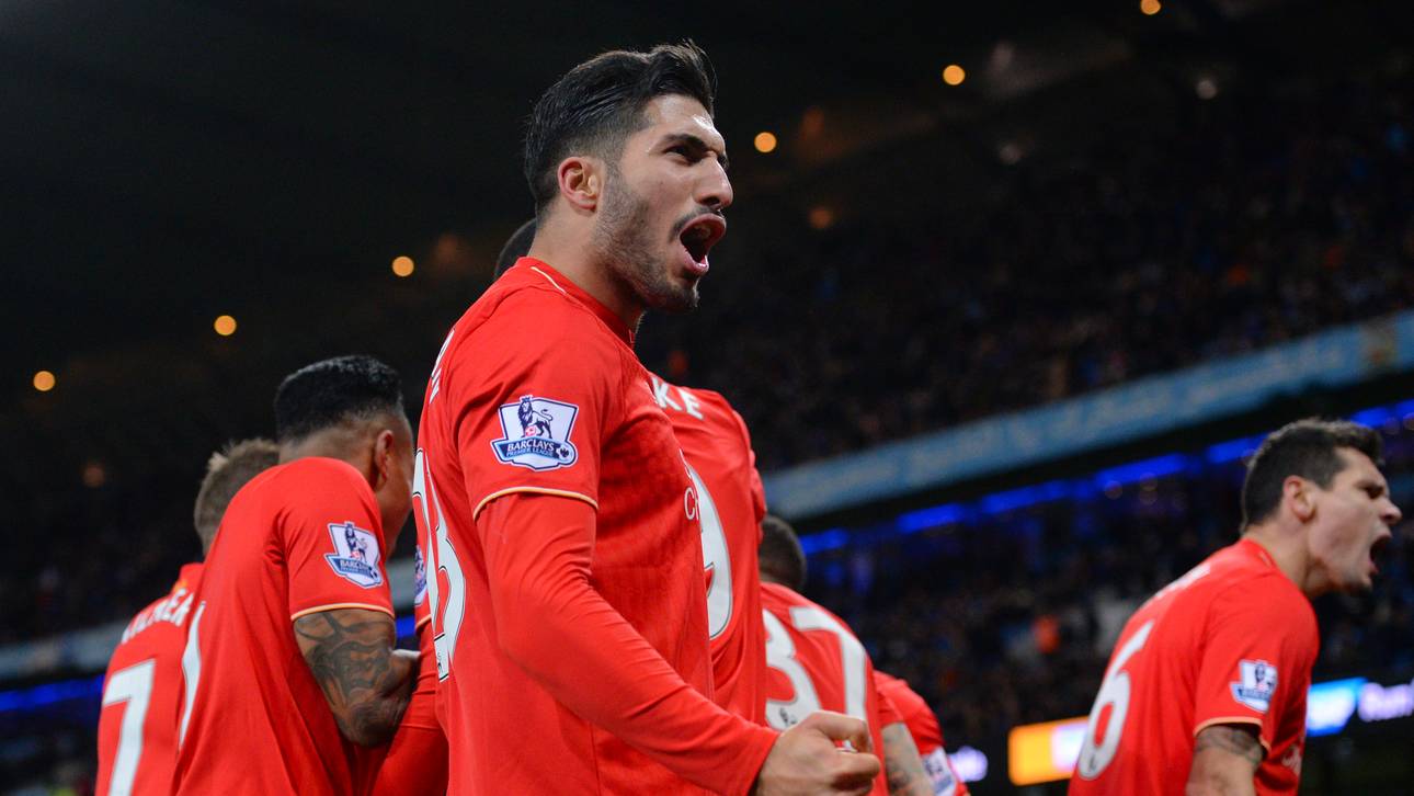 Can „will mit Titel nach Frankreich“