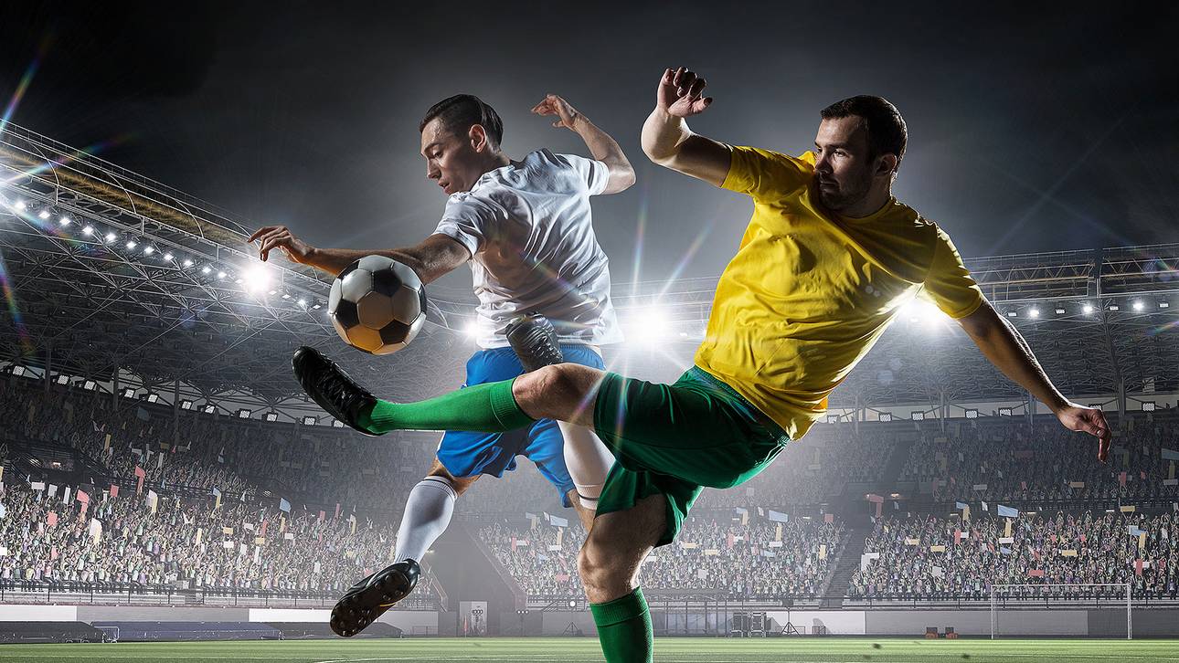 Magdeburg – Rostock Tipp, Prognose & Quoten | 02.04.2023