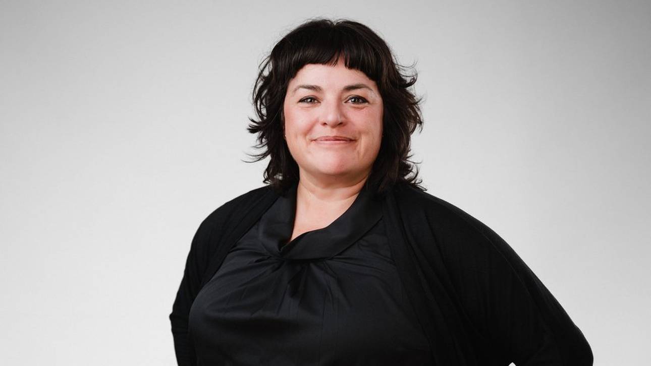 „Höre mir beide Seiten erstmal an“