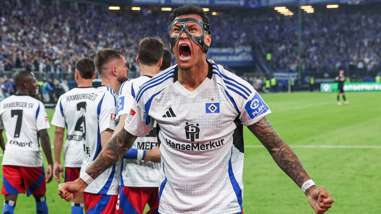 Selke wird zum Einbruchsopfer