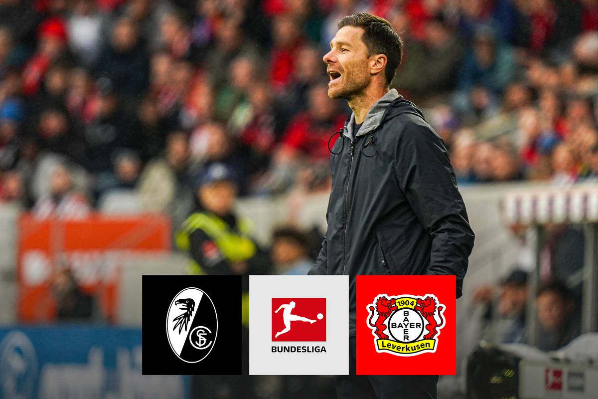 Bayer entthront: Dieses Last-Minute-Comeback reicht nicht