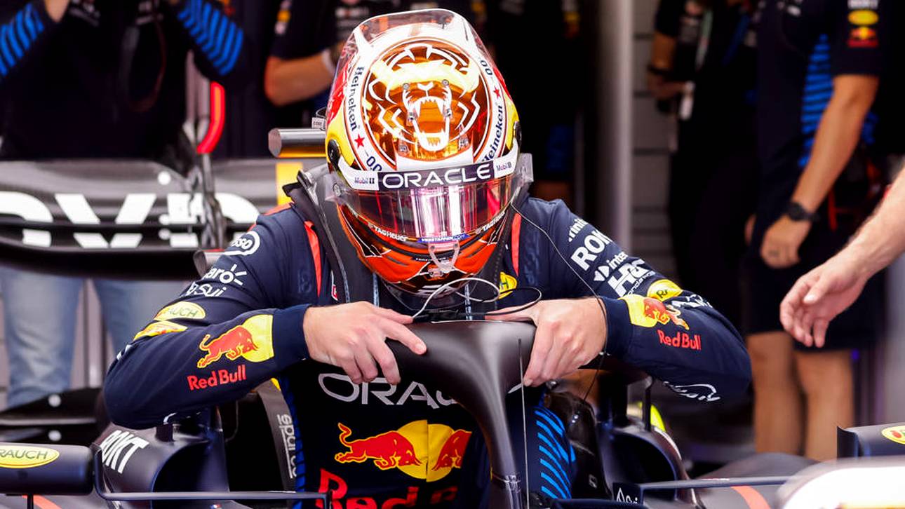 Formel 1: Qualifying live im Free-TV