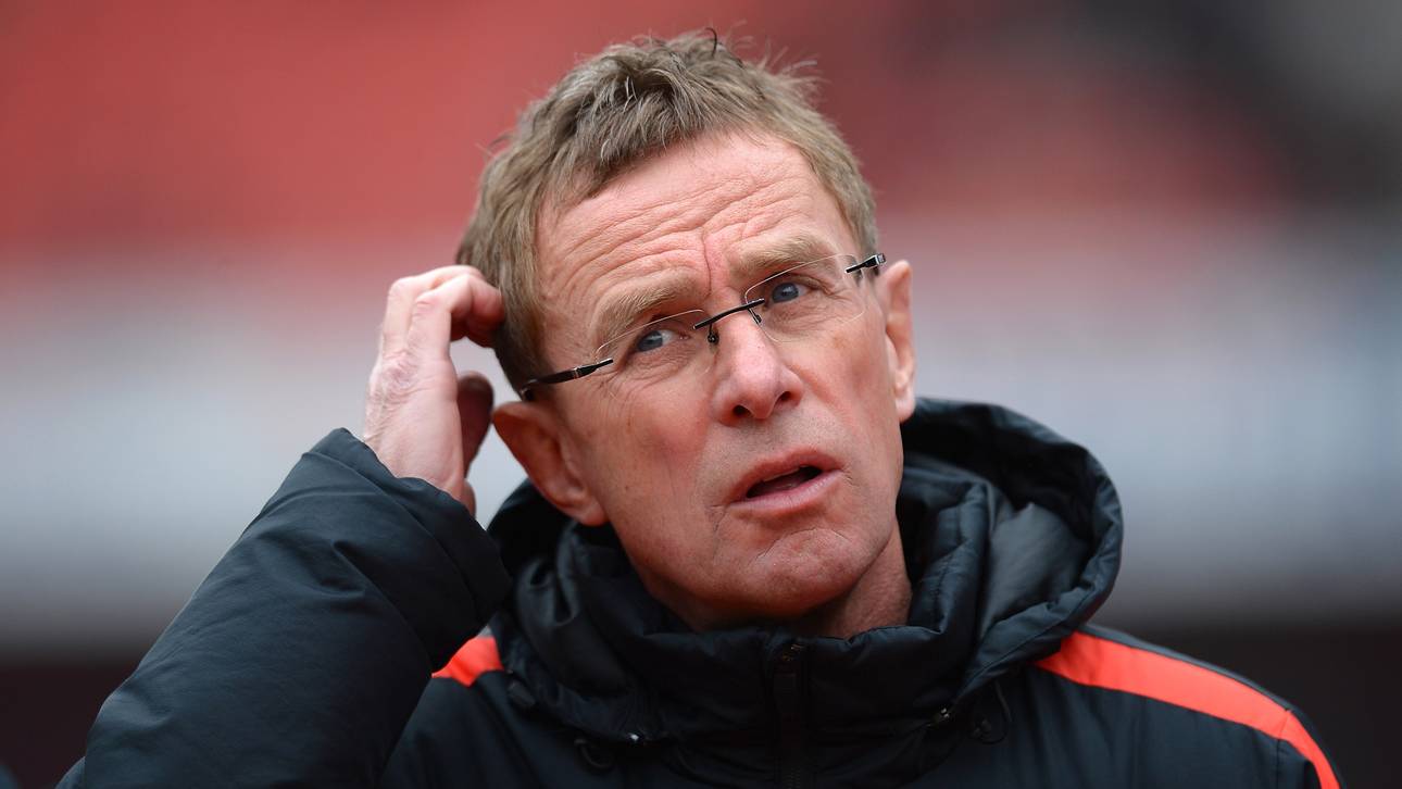 Rangnick wollte Müller holen
