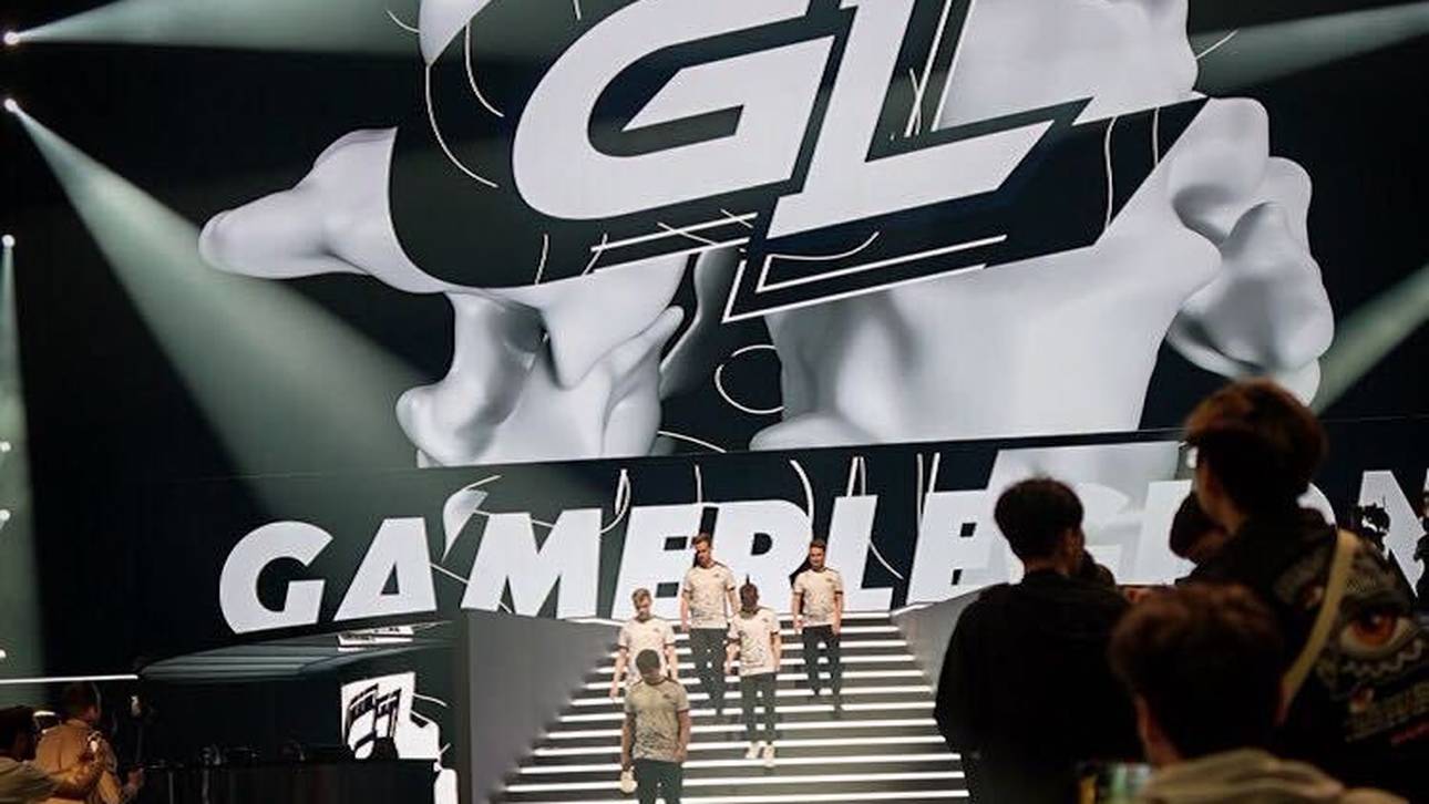 Deutsche Talente? „Keine Notwendigkeit“