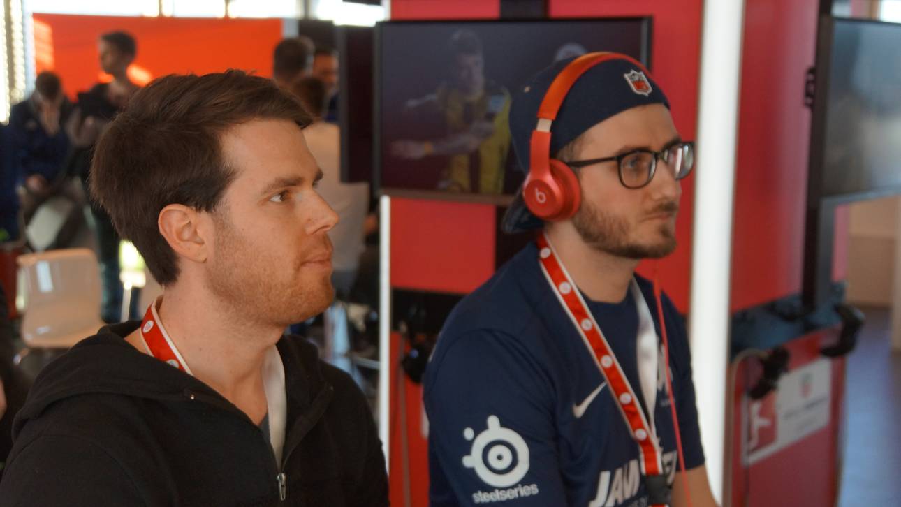 Los-System „stark verbesserungswürdig“