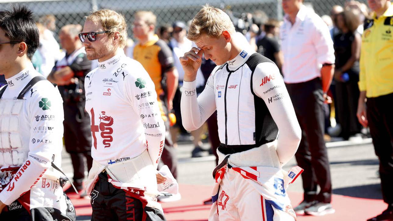 Audi-Entscheidung gefallen