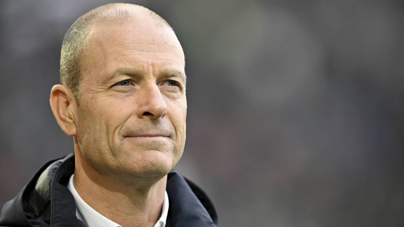 FC Augsburg: Neuer Schwung?