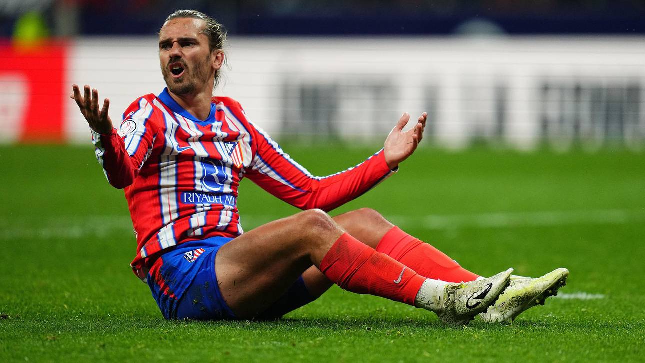 Atletico Madrid – Valladolid Tipp, Prognose, Quoten 14.4.