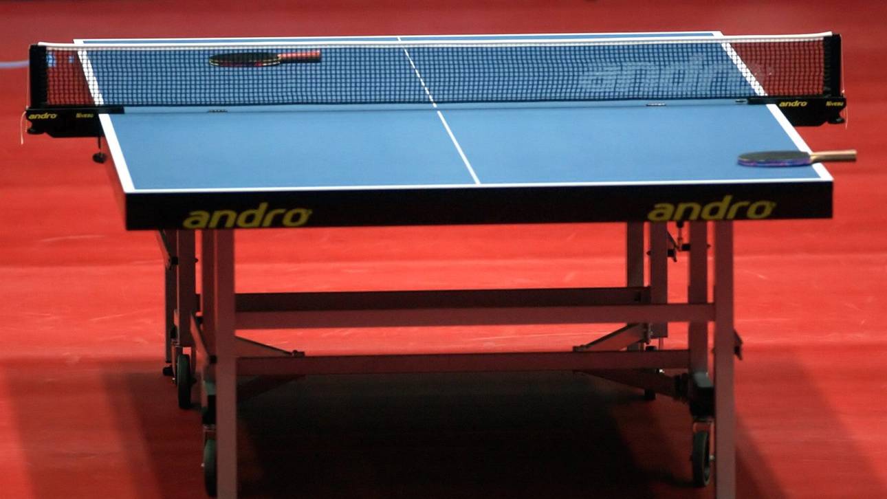 Termine für Halbfinale stehen fest