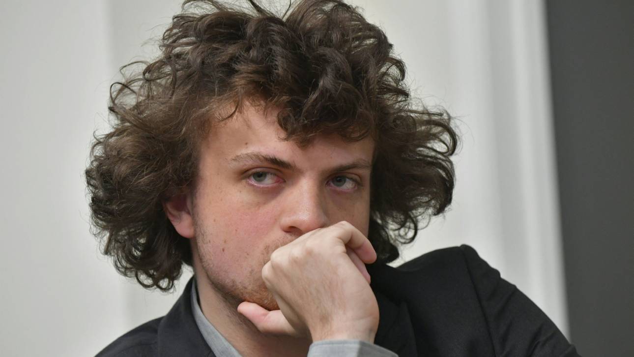 Niemann-Klage gegen Carlsen abgewiesen