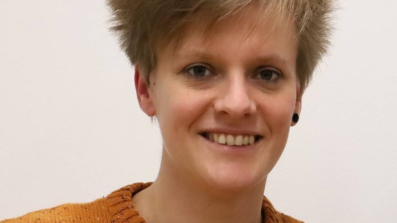 Den Sport ein bisschen besser machen