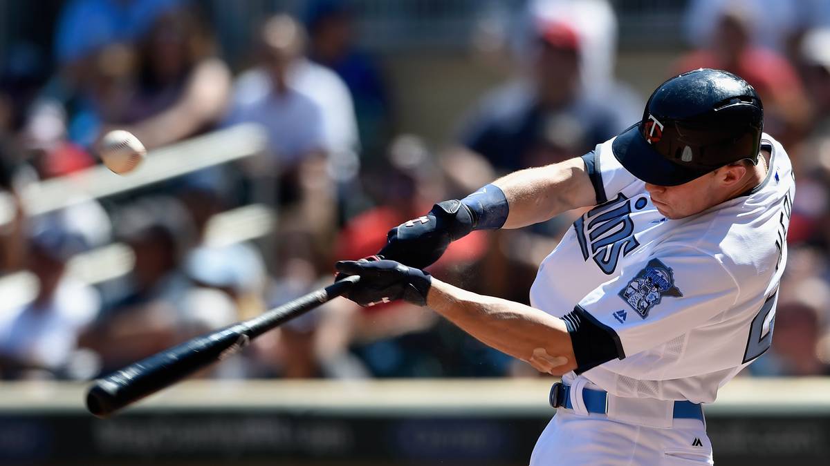 In der Folgesaison lief Kepler zunächst wieder für ein Farmteam auf, da ihn die Twins behutsam aufbauen wollten. Doch nach zwei Einsätzen wurde er als Ersatz für einen verletzten Spieler wieder hochgezogen. Nach neun Spielen ging es zurück ins Farmteam, bevor er nach 29 Spielen erneut zu den Twins durfte