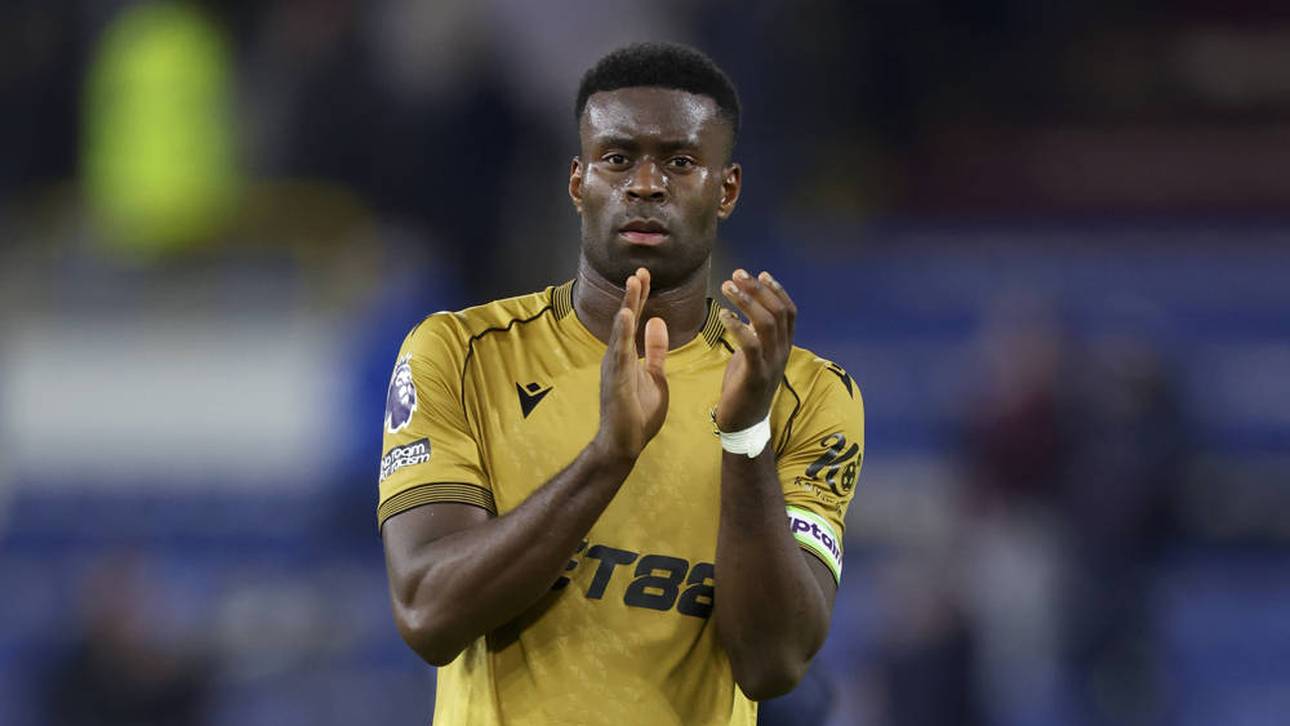 Transfer-Rückschlag für Bayern?