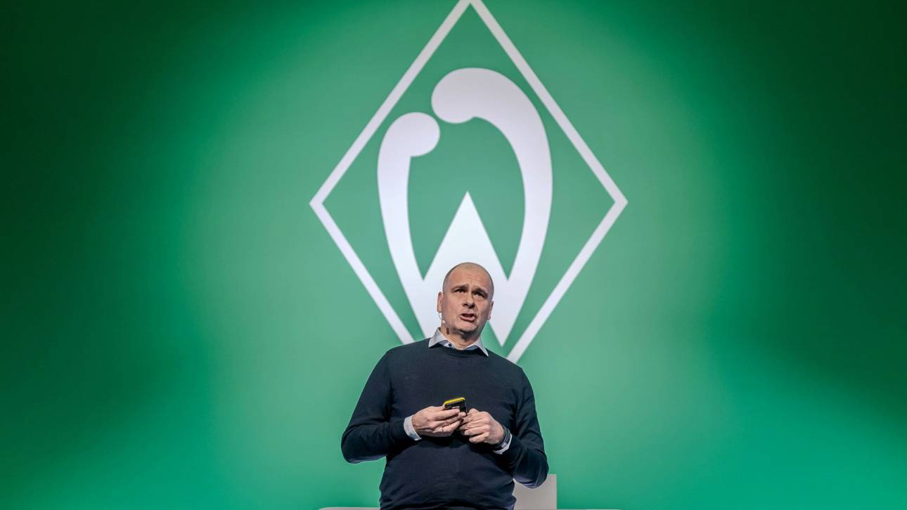 SVW: Keine Gewinnabgabe an Investoren