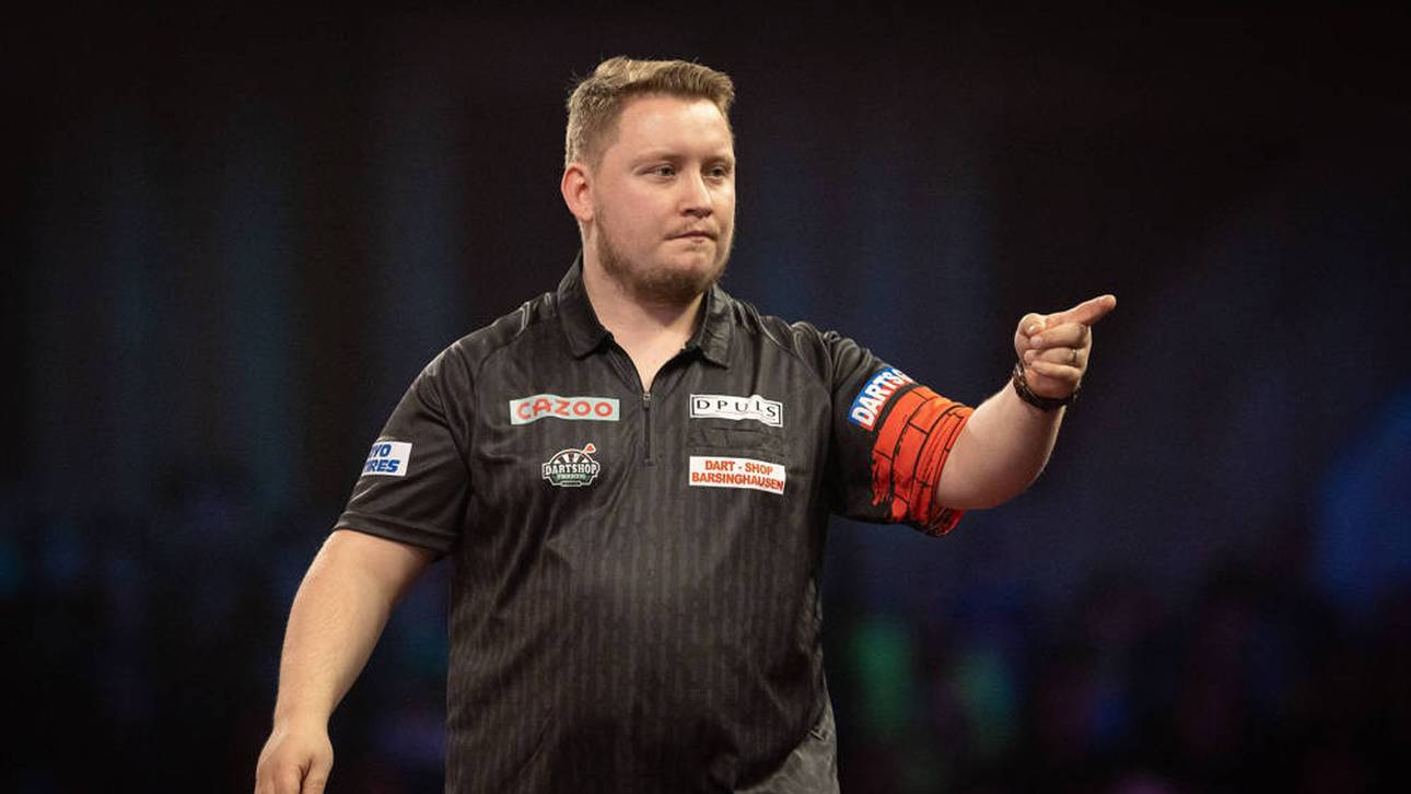 Schindler-Gala in Budapest