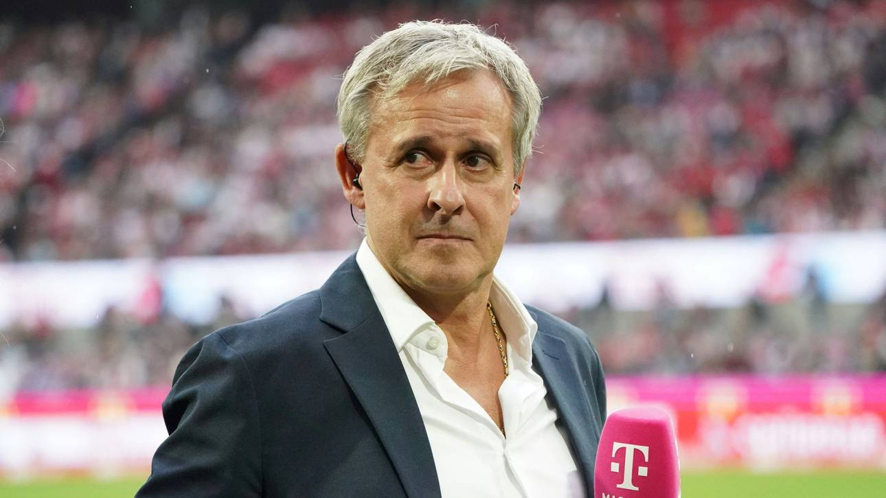 Weltmeister traut DFB-Team viel zu