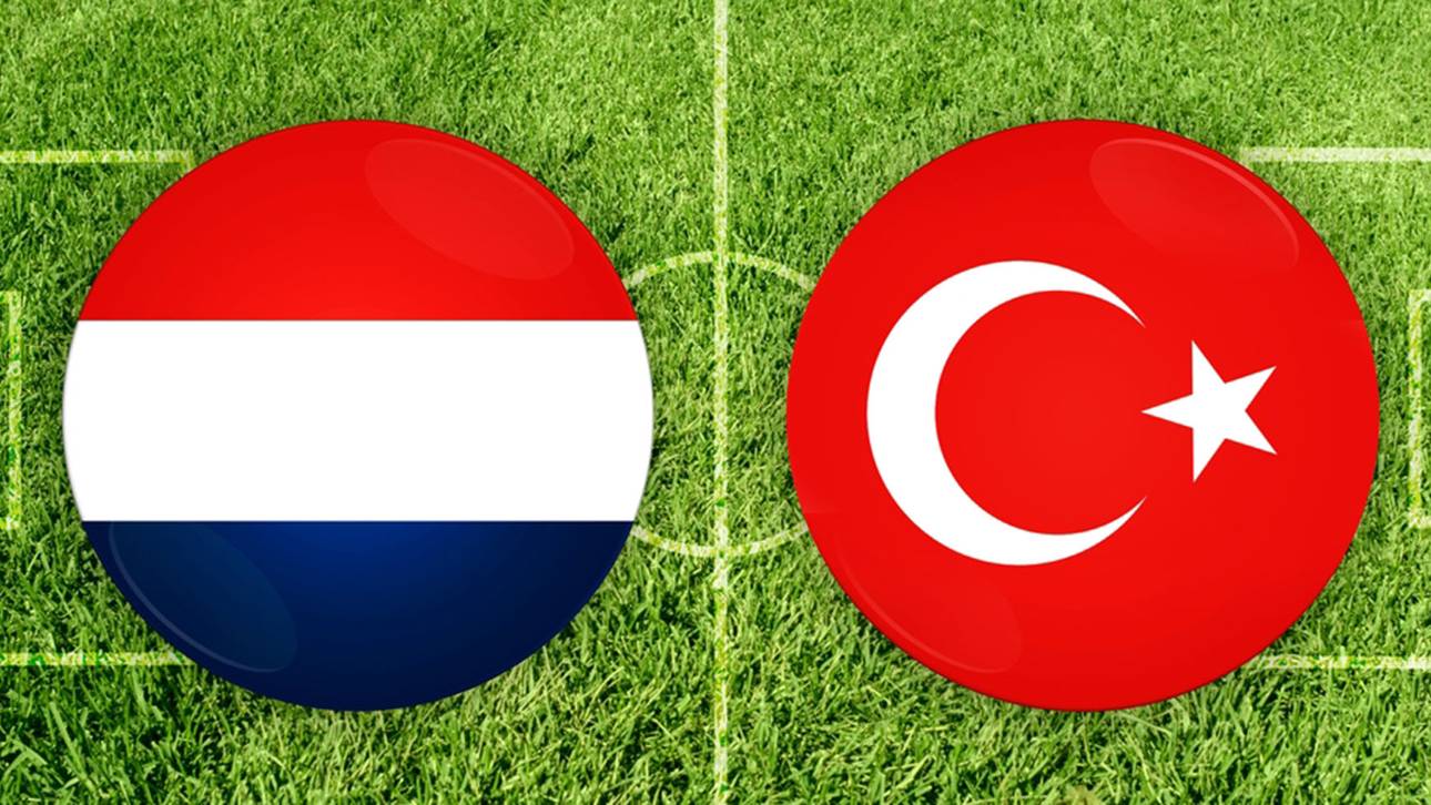 Niederlande – Türkei EM Tipp, Prognose, Quoten 06.07.2024