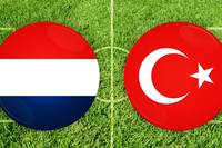 Niederlande - Türkei Tipp mit Experten-Prognose, Analyse & Statistik sowie Value-Quote für deine EM 2024 Wette | Wer zieht ins EM-Halbfinale ein? 