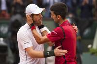 Die Hintergründe zum Djokovic-Hammer