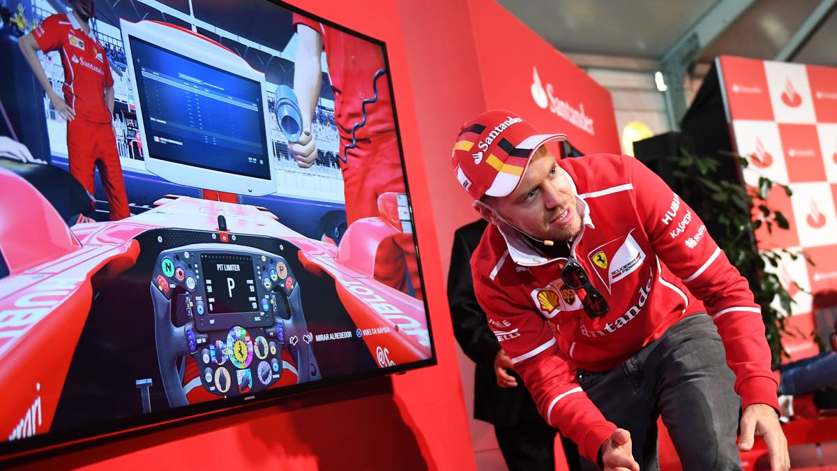 Auch bei den Fans haben sie sich zuletzt keinen Gefallen getan. Die neuen Besitzer wollen in Zukunft noch mehr Geld durch TV-Einnahmen verdienen - nicht alle wollen da aber mitziehen. Daher wurde ein eigener kostenpflichtiger Streaming-Dienst "F1 TV" gestartet