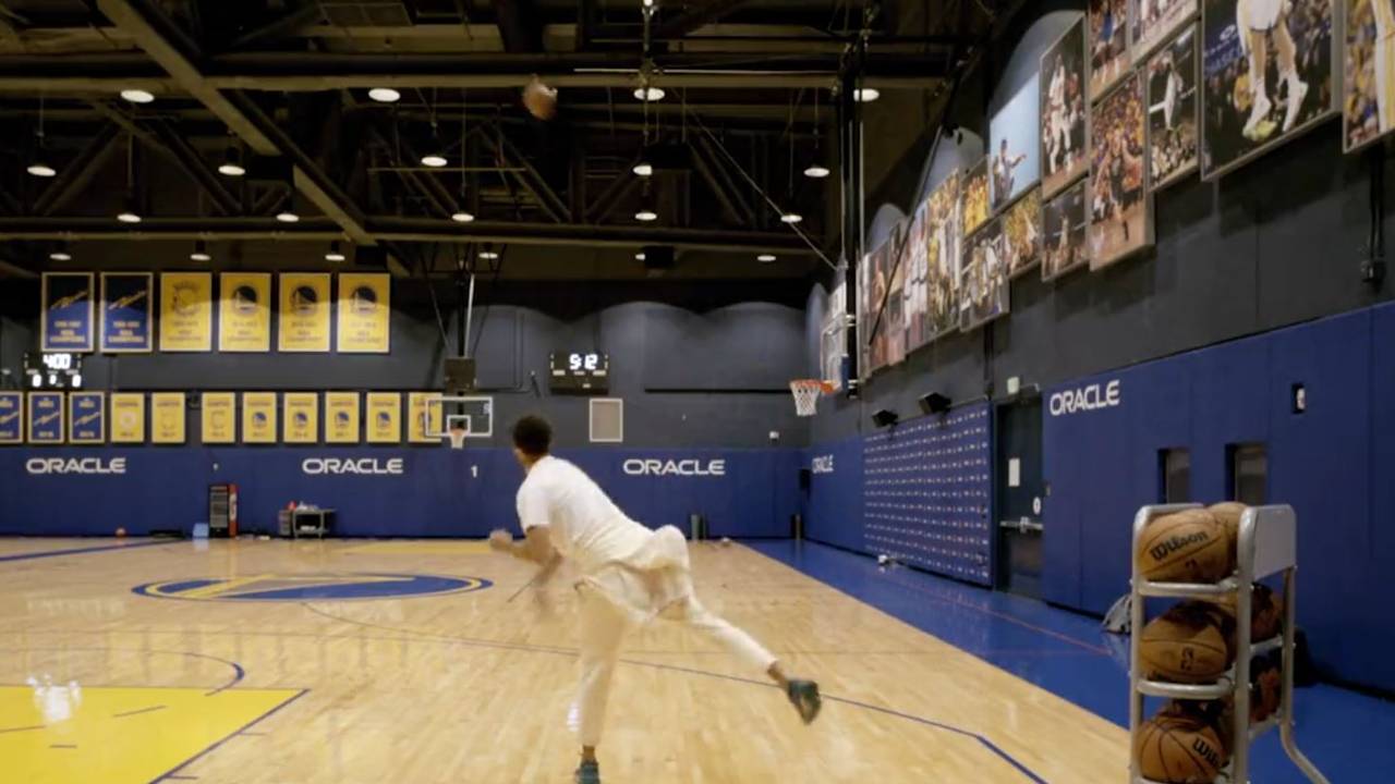 Krawall nach Williamson-Dunk