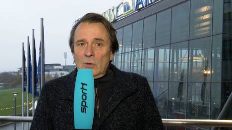 Der FC Schalke 04 lädt seine Mitglieder zur Jahreshauptversammlung. Nach dem letztjährigen Debakel erlebt die Vereinsführung dieses Mal allerdings eine positive Überraschung. 