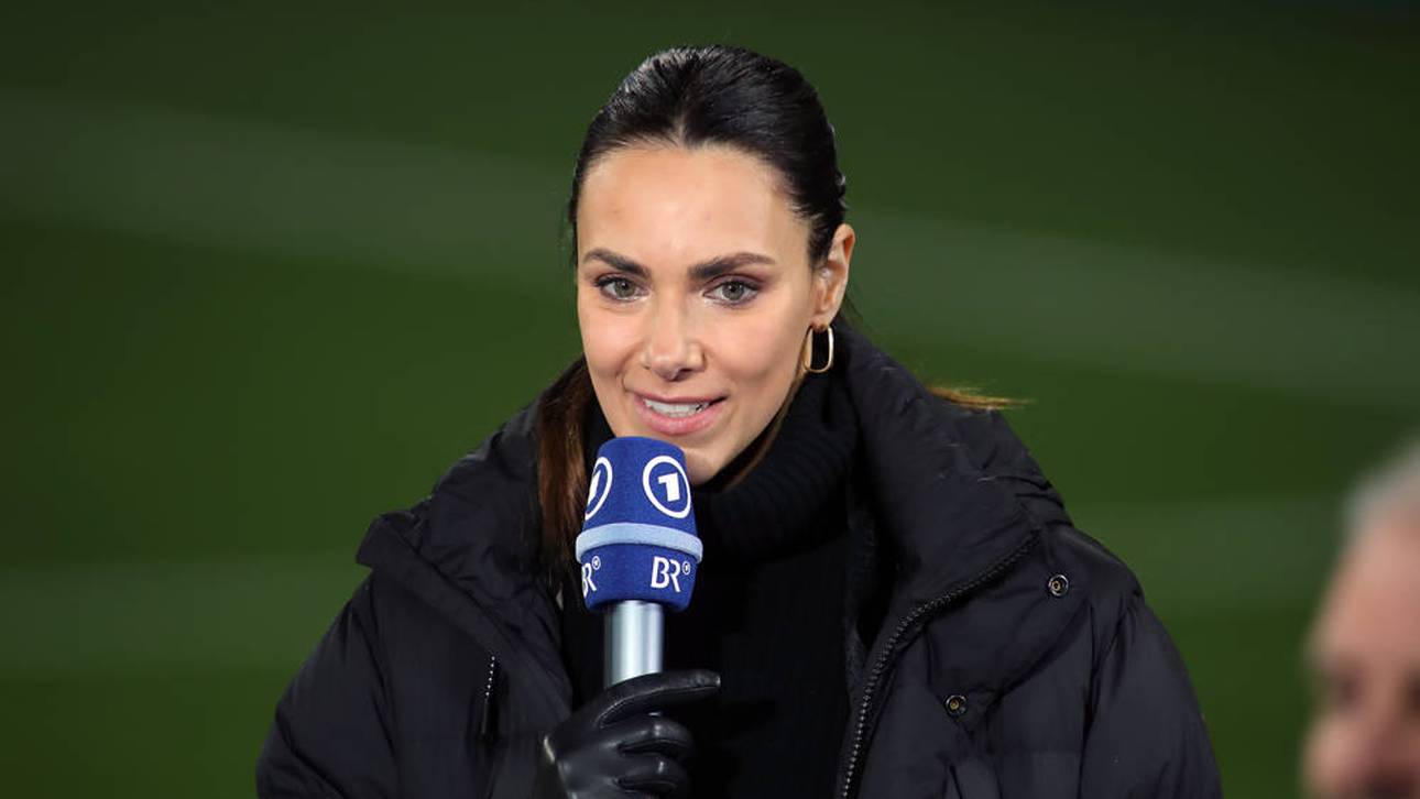 Neuerung bei Bundesliga-Sportschau