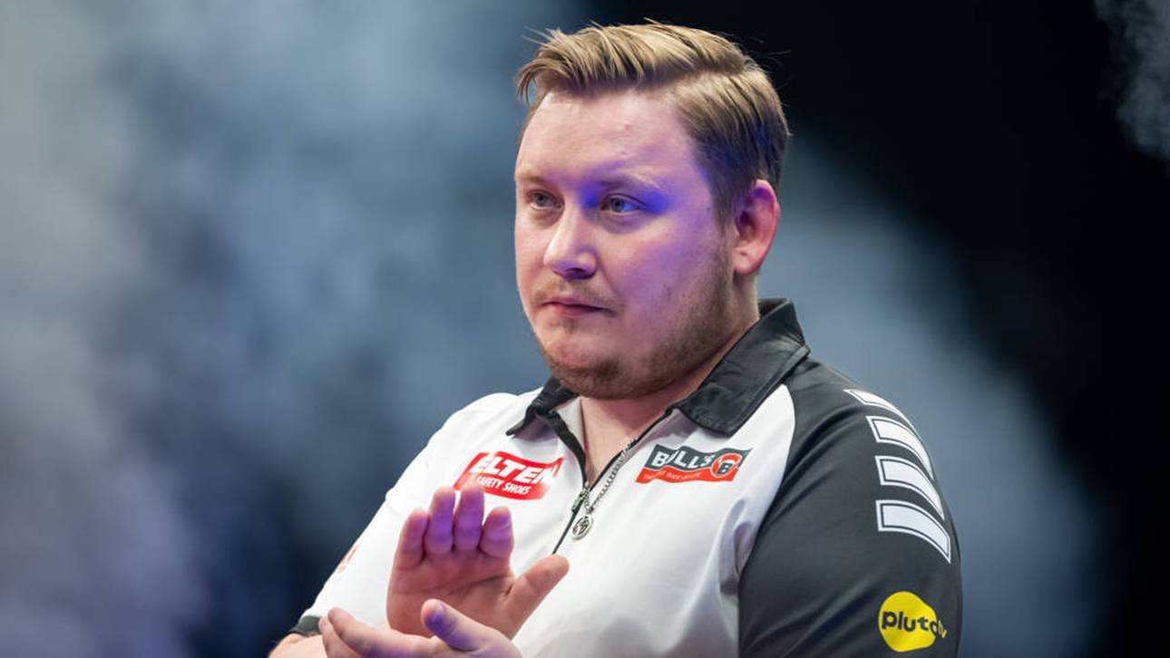 Schindler verpasst Titelverteidigung