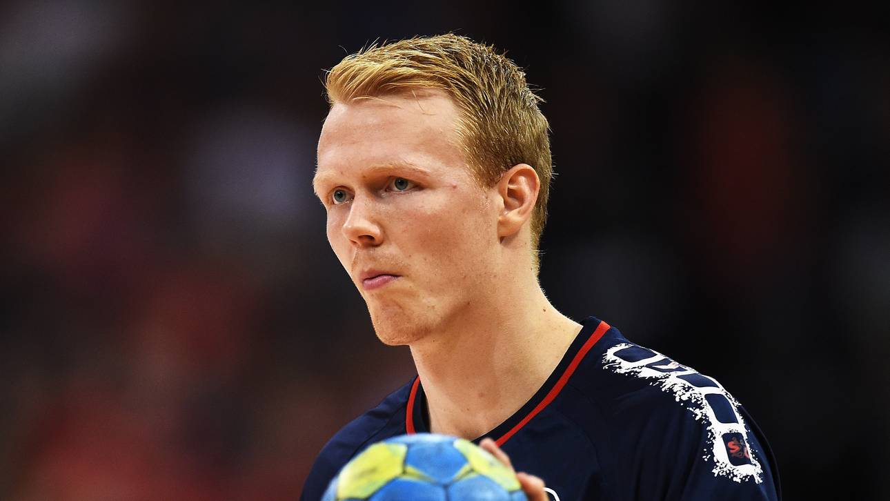 Flensburg reagiert auf Ausfälle