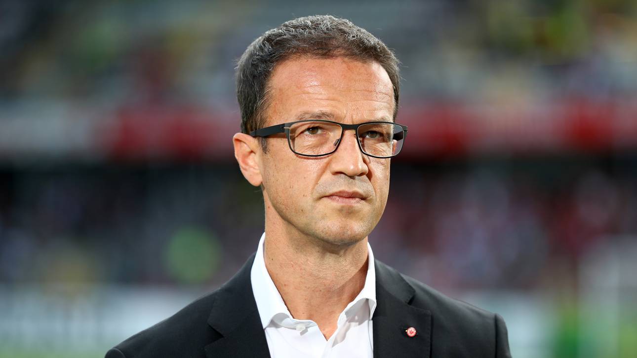 Auch Bobic kritisiert Videobeweis