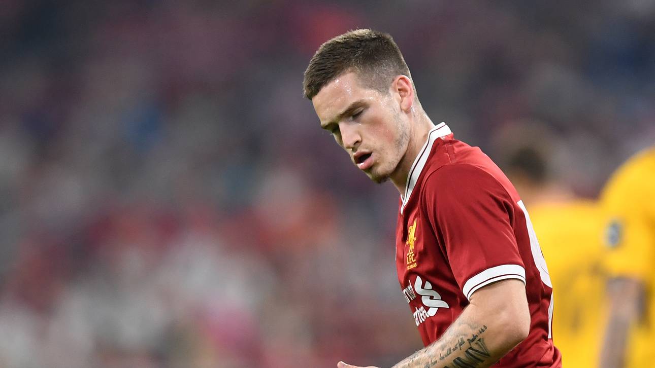 Freiburg landet Last-Minute-Coup