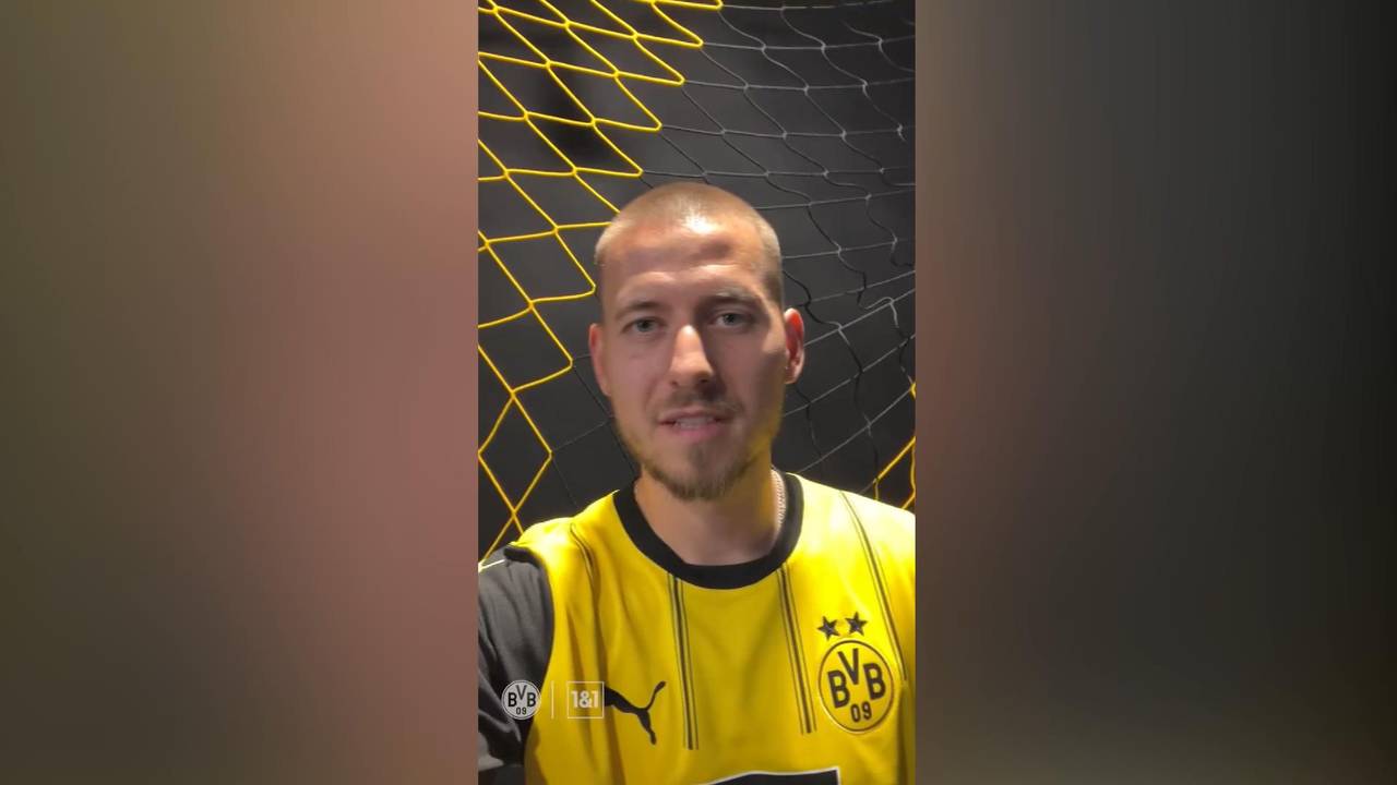 Fans sauer: „Warum, Waldemar?“