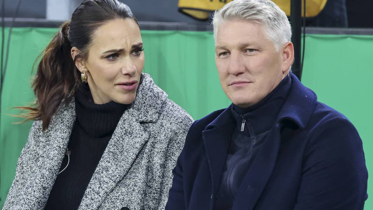 „Come on, wie dein Hüftschwung“