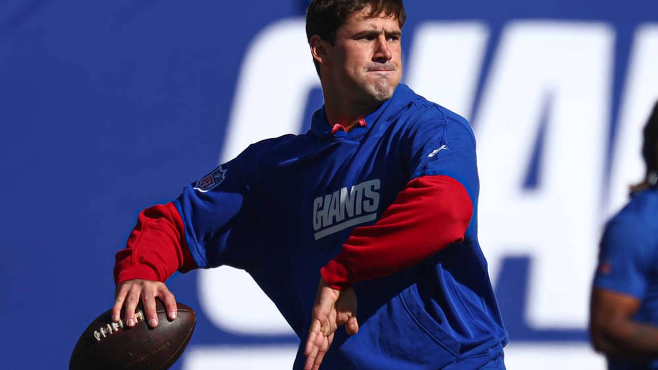 Besiegelt München sein Schicksal?