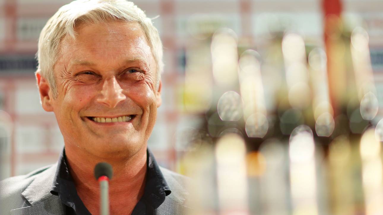 Veh schreibt Kölner Rettung ab