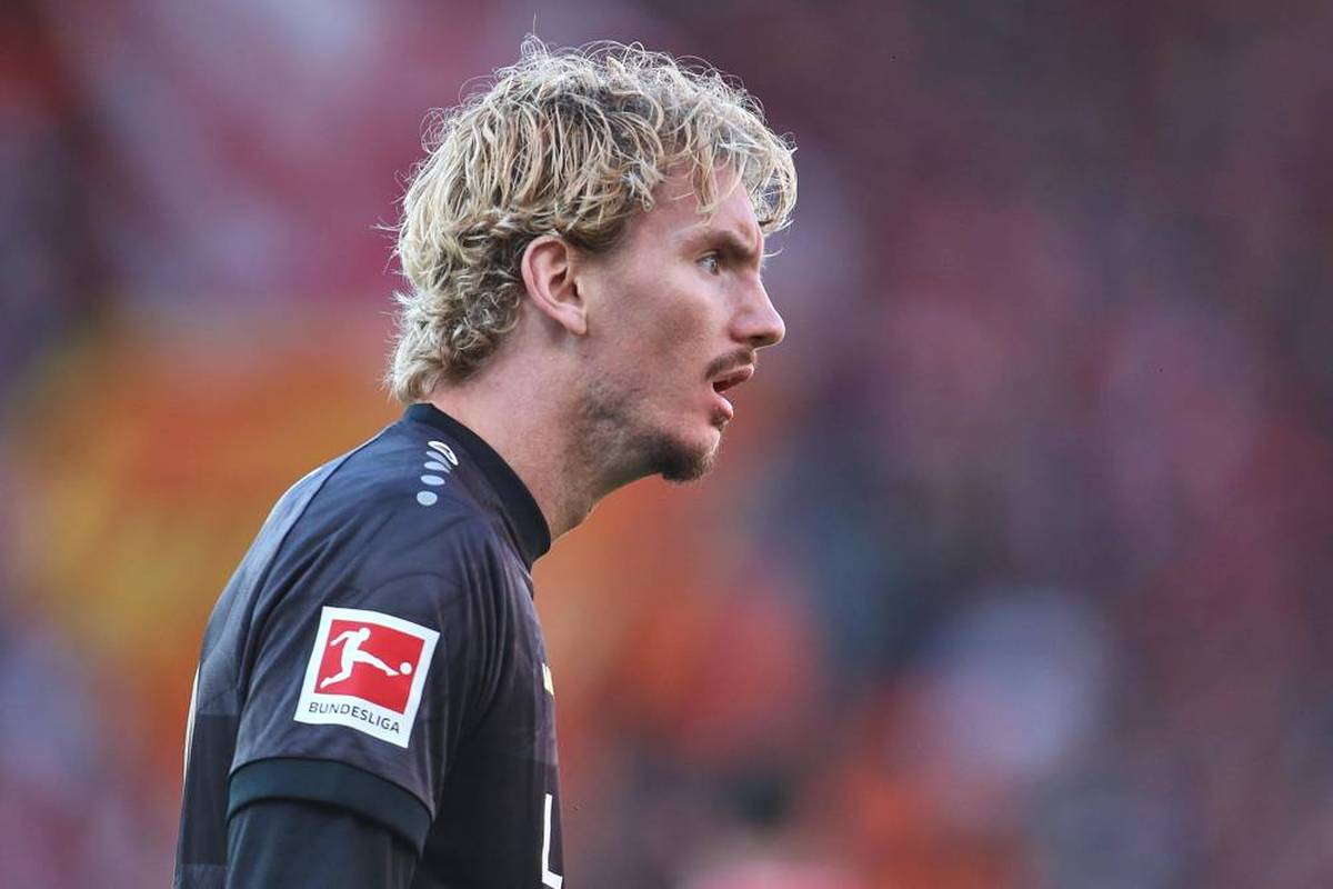 Schiri-Legende sieht Woltemade als "Risiko"