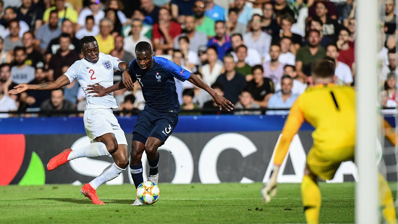 United macht 55-Mio.-Deal perfekt