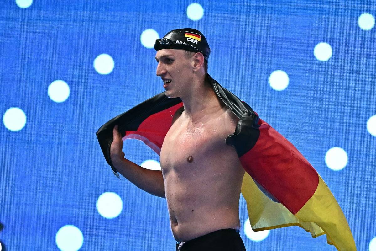 Märtens nennt großen TV-Wunsch