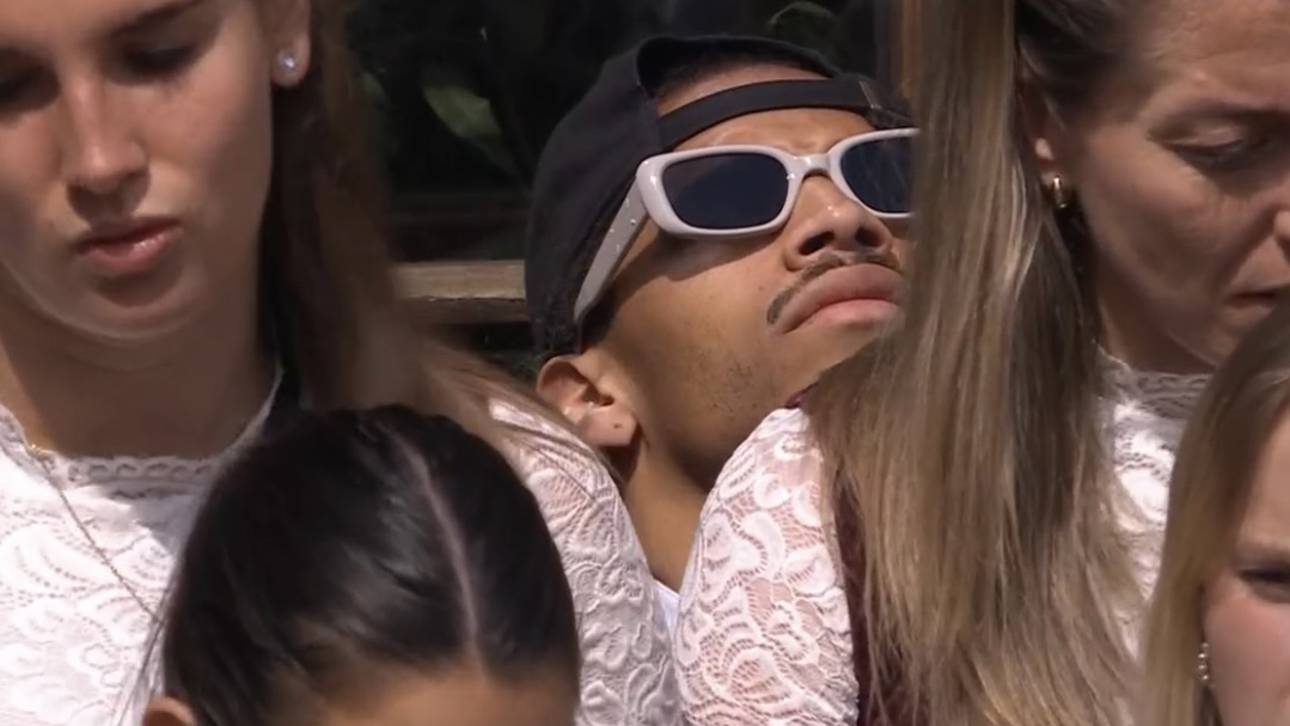 Klub soll Sané Deal vorgelegt haben