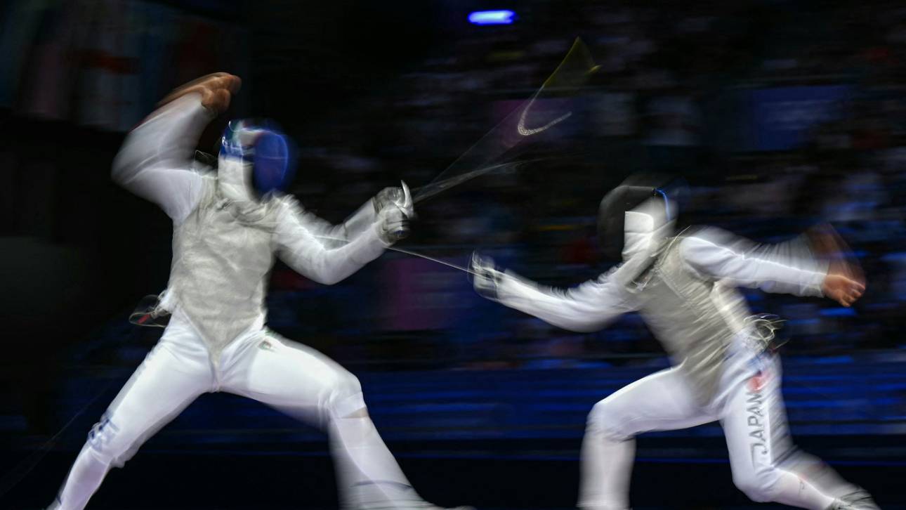 Transgender-Eklat in den USA