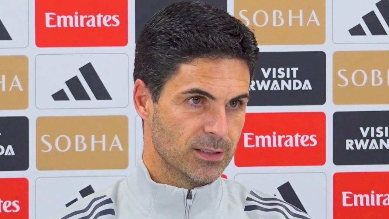 Neue Befürchtung bei Havertz