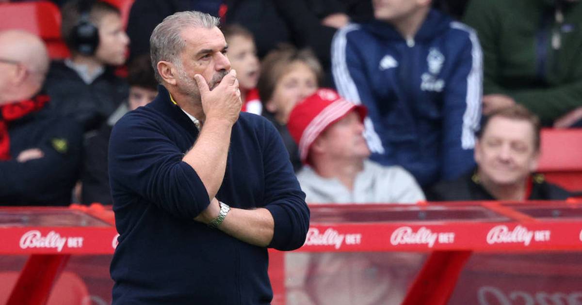 Premier League: Coach opens up about 