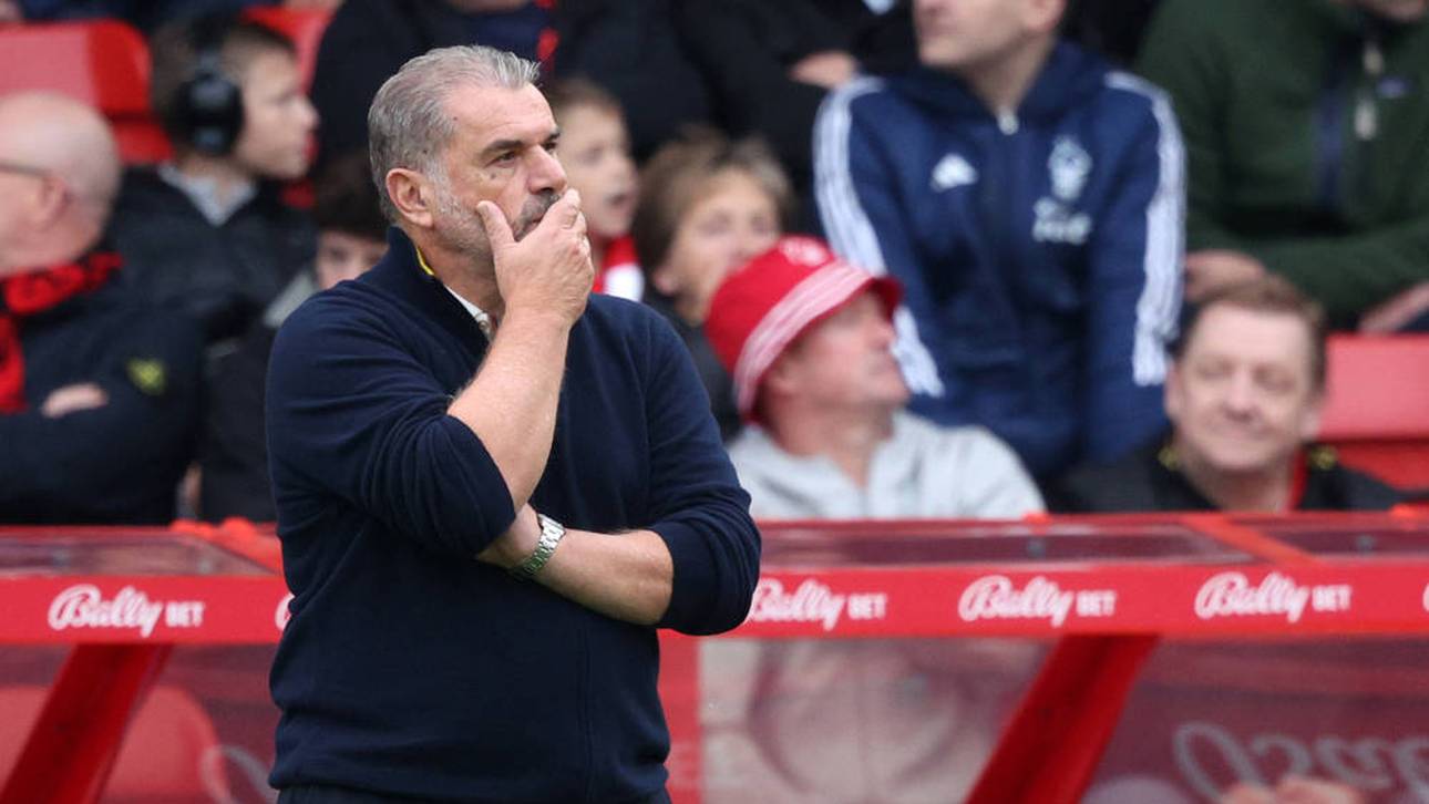 Coach spricht über „brutale“ Entlassung