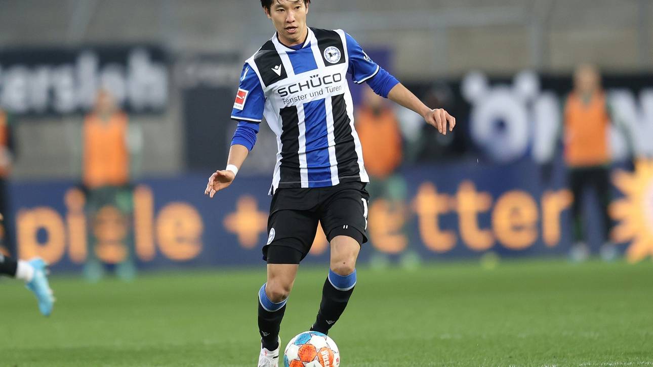 Nächster Neuzugang beim FCA