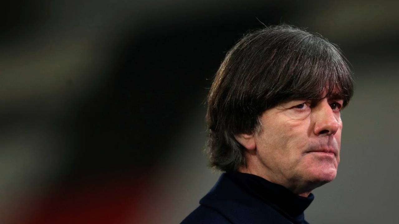 Matthäus: „… dann muss Löw aufhören“