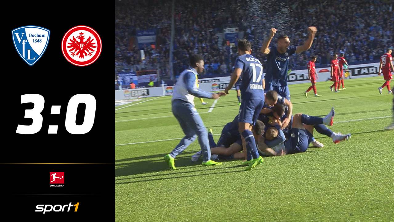 Europacup-Held im Winter weg?