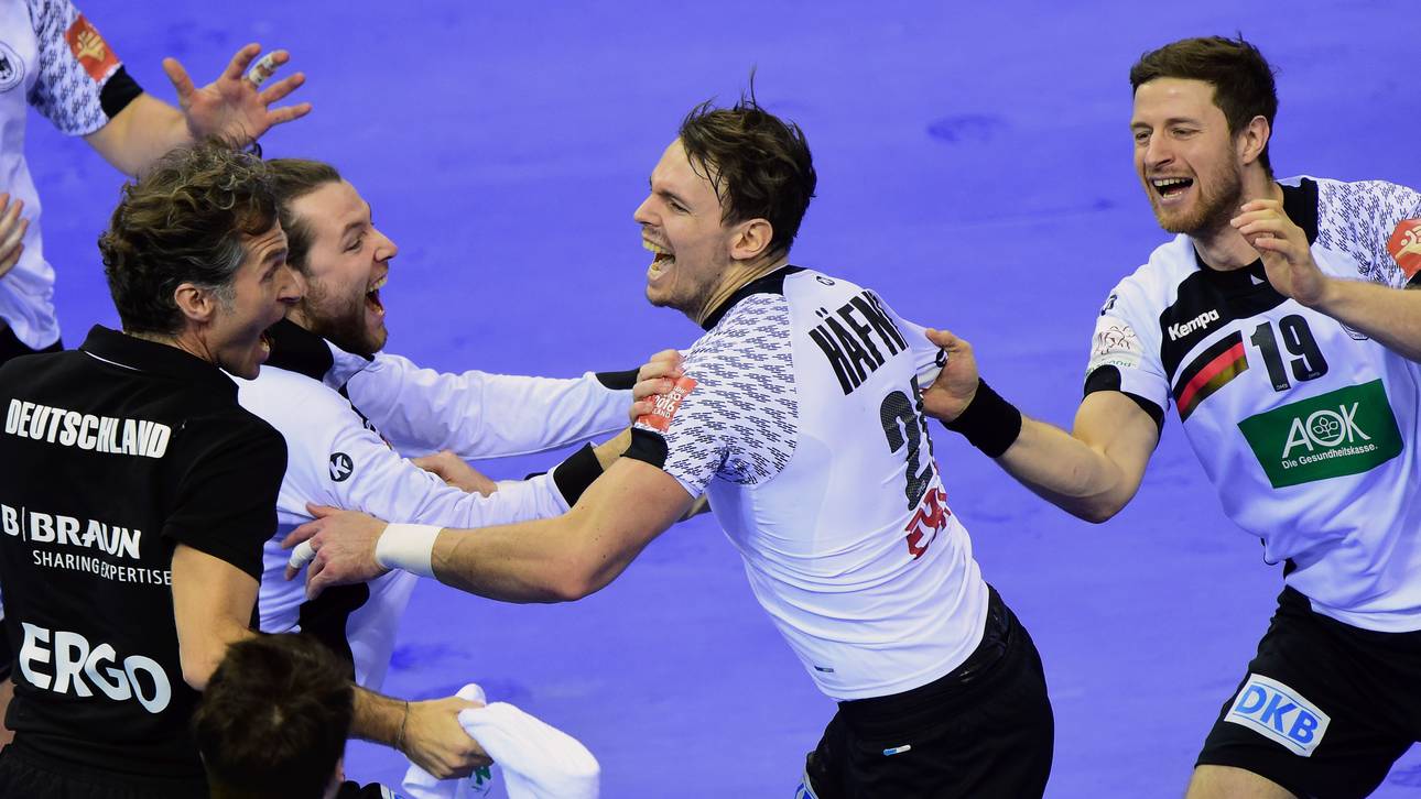 Kai aus der Kiste als EM-Held