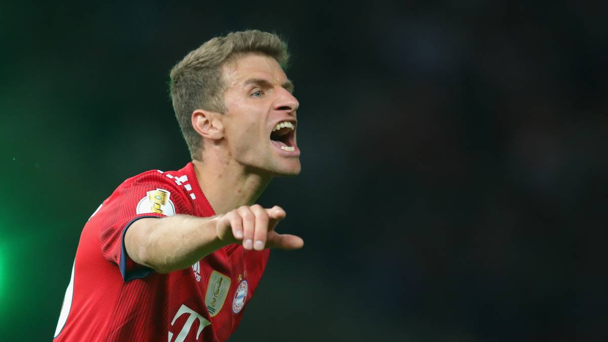 Thomas Müller: Der Ersatzkapitän kam nur schwer in die Saison, sein Aufschwung - nach dünnen Jahren unter Pep Guardiola und Carlo Ancelotti - ist Heynckes zu verdanken und wurde zu Beginn der Rückrunde sogar zu einem Höhenflug. Mit 16 Assists der mit Abstand beste Vorbereiter der Liga, auch wenn ihm zum Saisonendspurt etwas die Luft ausging. Für die WM in Top-Form