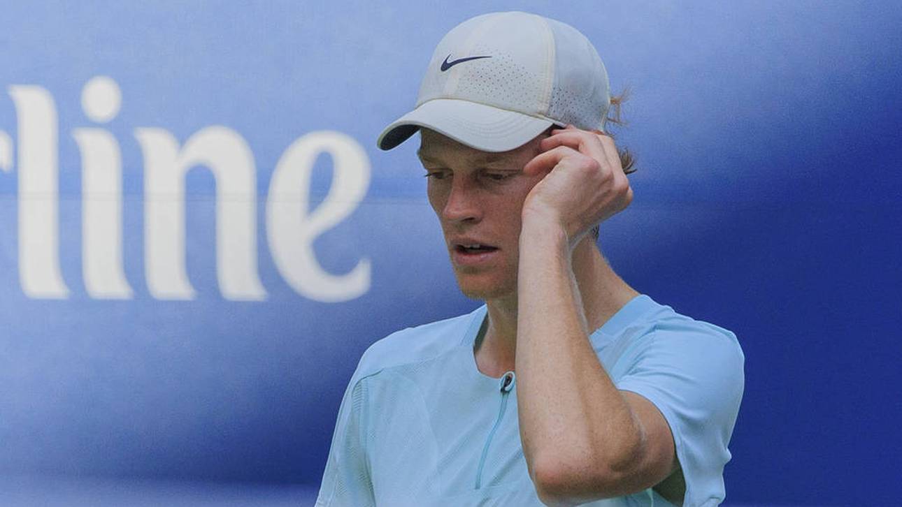 Sinner-Urteil empört Kollegen